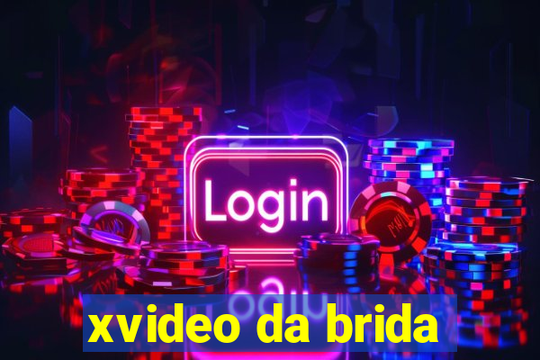 xvideo da brida